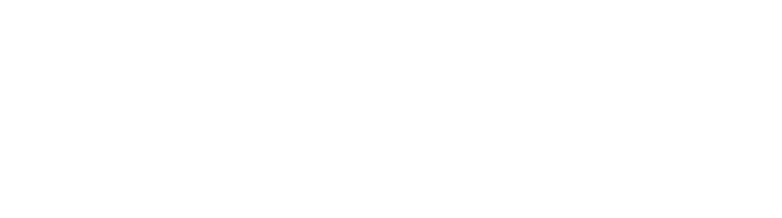 Pearce Painting and Decorating
